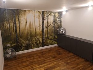 Photo 25- click for photo gallery